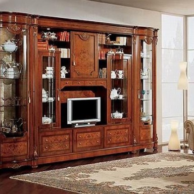 Pitti Living Room 03