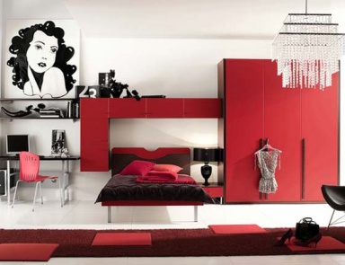 Children (Suite for children) Santarossa