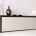 Santarossa Sideboard