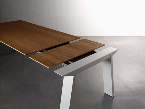 Dining table, Miniforms