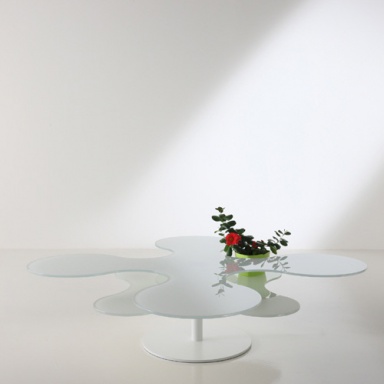 Table Flower