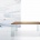 Aria dining table