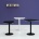Table Jazz