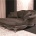 The Miro Sofa