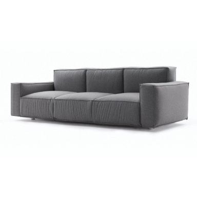 Marechiaro Sofa