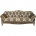 The Trafalgar Sofa