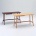 Desk Ponti
