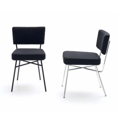 Elettra Chair