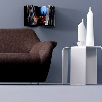 Coffee table Everywhere