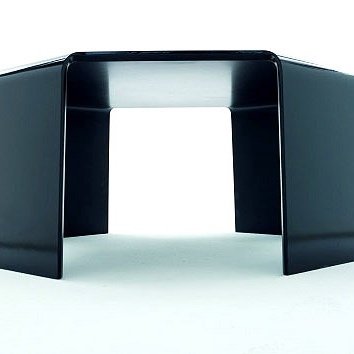 Coffee table Everywhere