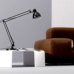 Coffee table Everywhere