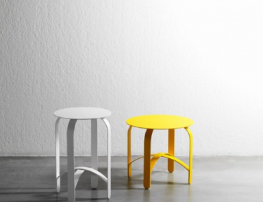 Stool, Miniforms