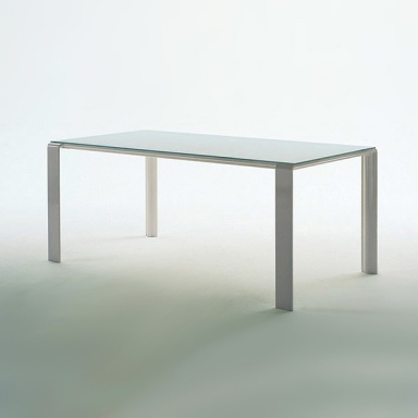 Dining table Lemm
