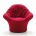 Armchair Lips