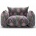 The Marenco Armchair