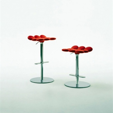 Bar stool Mints