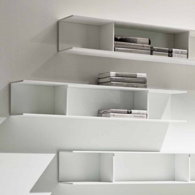 Regiment Pacini & Cappellini