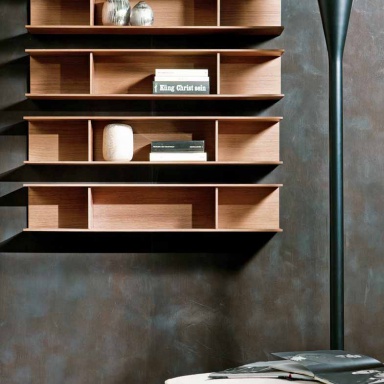 Regiment Pacini & Cappellini