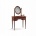 Vanity Mirandola Export