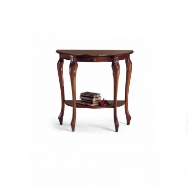 Console Mirandola Export