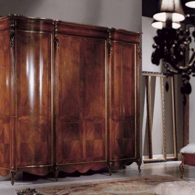 Bedroom (furniture-bedroom)