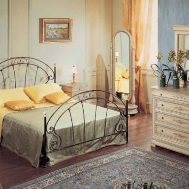 Bedroom (furniture-bedroom)