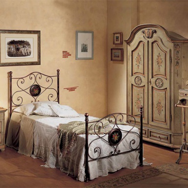 Bedroom (furniture-bedroom)