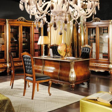 Cabinet (furniture Cabinet)