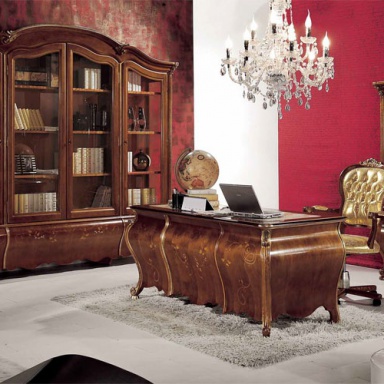 Cabinet (furniture Cabinet)