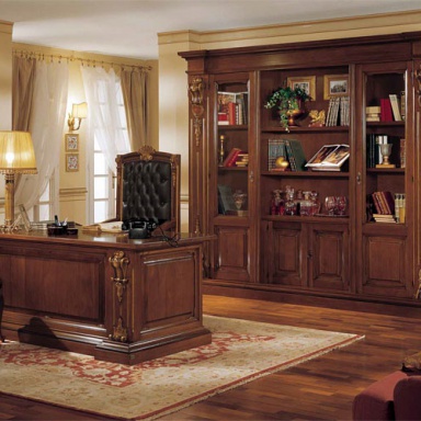 Cabinet (furniture Cabinet)