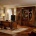 Cabinet (furniture Cabinet)