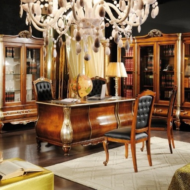 Cabinet (furniture Cabinet)