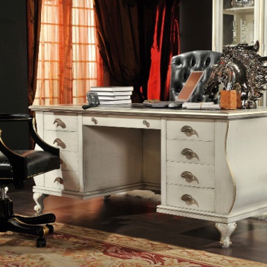 Cabinet (furniture Cabinet)