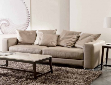 Table, Pacini & Cappellini