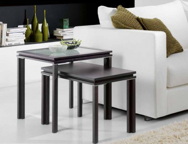 Table, Pacini & Cappellini