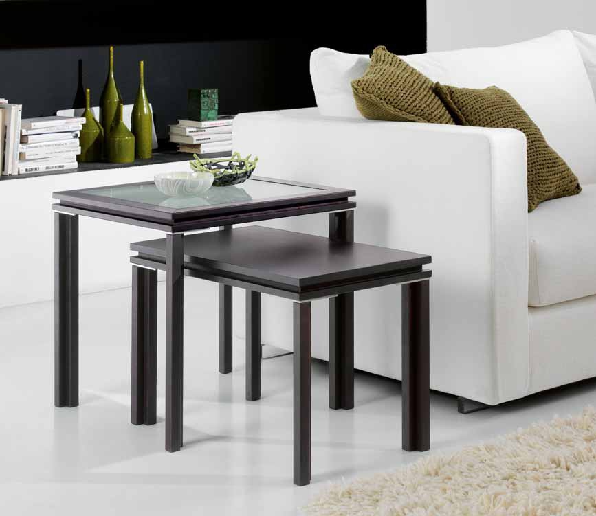Table, Pacini & Cappellini