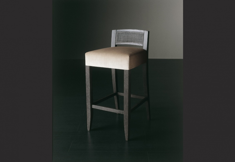 Bar stool Kerr, Meridiani