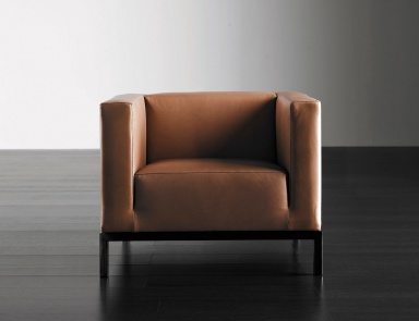 Farrel Armchair, Meridiani