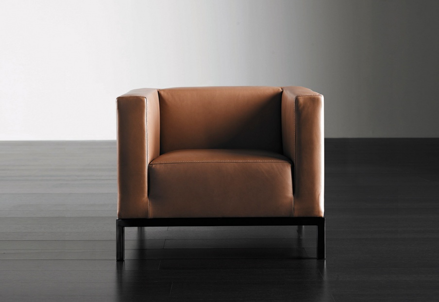 Farrel Armchair, Meridiani