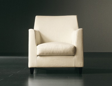 Bisset Big Armchair, Meridiani 