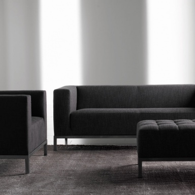 Living room (a Suite for the living room)