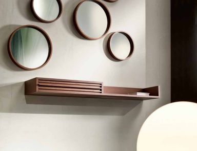 Mirror, Pacini & Cappellini