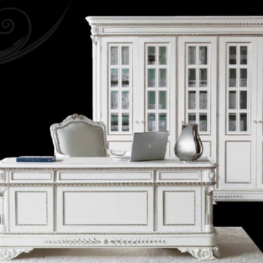 Cabinet (furniture Cabinet)