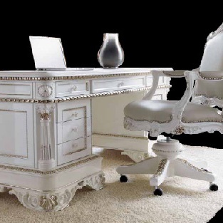 Writing Desk