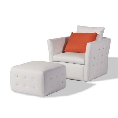 Chair Cicladi Compact