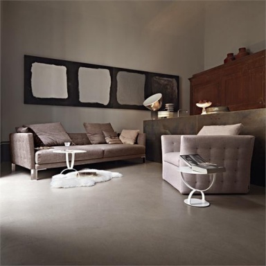 Chair Cicladi Compact