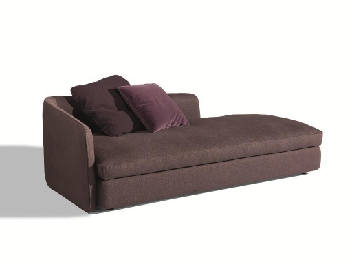 Couch Coast