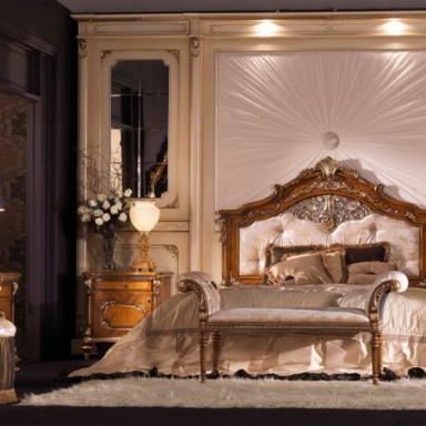 Bedroom (furniture-bedroom)