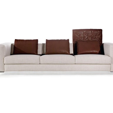 Sofa Egadi