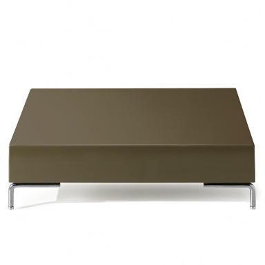Coffee table Egadi